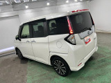 とても良好な物件ですが『中古車です』現車の確認はくれぐれもお願いします