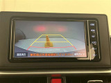 お車のお見積り、在庫状況などお気軽にお問い合わせ下さい。  詳しくはスタッフまで!通話料無料のダイヤル「0078-6003-527324」
