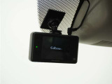 ◆ドライブレコーダー◆映像・音声などを記録する自動車用の装置です。 もしもの事故の際の記録はもちろん、旅行の際の思い出としてドライブの映像を楽しむことができます。