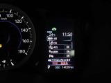 安全運転を支援する機能が付いてます。詳しくは店舗スタッフまでお尋ね下さい。