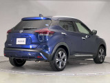 【日産認定中古車】日産で認定された安心の認定中古車。日産ならではの安心や保証が充実。幅広い価格帯をはじめ、充実のラインアップを誇る日産の認定中古車です。