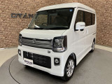 ■POINT■弊社のスタッフがお客様にあった車をご提案させていただきます!