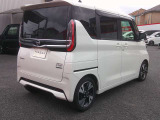 おすすめの車両となっております。