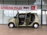 【修復歴】修復歴ございません。写真だけだは分からない細かい傷や車両の状態などスタッフがしっかりと説明させていただきます。お気軽にお電話ください。TEL088-845-1707