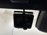 【認定中古車プラス】保証もメンテナンスもセットにして、月々のお支払いを抑えた、認定中古車の賢い買い方。