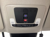 Honda CONNECT搭載車です。「Honda Total Care プレミアム」に加入頂くと、「緊急サポートセンター」や「Honda ALSOK駆けつけサービス」などのサービスが受けられます。