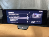 低速走行時に前方の障害物を検知して、衝突被害を軽減してくれるスマート・シティ・ブレーキ・サポートを装備!アクセルとブレーキの踏み間違えなどの急加速を抑制してくれる心強い装備です。