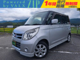 新しくパレットが入庫しました♪現車は当店の展示場にございます。ぜひお出掛けください!ナビ テレビ ETC付きです。