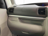 お近くの店舗にてどのお車もご購入頂けますのでご安心ください!