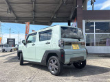 水沢ICから車で約10分!「JA江刺 江刺ふるさと市場」様の近くに店舗がございます!