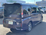 ◆北は北海道から南は沖縄まで、ご購入いただいたお車は全国にご納車が可能です!お電話、メール、動画などでリモートでお車のご案内も可能です!親切、丁寧に対応させて頂きますのでお気軽にご相談ください!