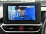 フルセグTV