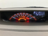 ダイハツディーラーでは「ダイハツ認定U-CAR」という基準を設け、車選びに詳しくないお客様でも「安心して選べる」をご提供しています。