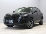 ZR-V 1.5 X 