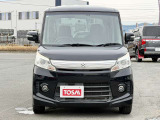 ご覧いただき、誠にありがとうございます。お車についてのご質問やご要望等がございましたら、カーセンサー担当者までお申し付け下さい。お問合せはフリーダイアル0066-9711-893907まで!