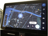 T-Connectナビを無償でご利用できる期間は限定されております、詳しくは営業スタッフまでお尋ねください。