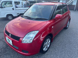 当店の在庫をご覧頂きありがとうございます。軽自動車〜1BOXカーまで4WD車を中心に常時50台以上の中古車を取り扱っております。豊富な在庫の中からお客様にピッタリの1台をお選び下さい!