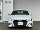 A3スポーツバック 30 TFSI アドバンスド 