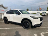 総額表示は作成時期により誤差がある場合がございますので詳しくはお問い合わせください。