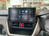 中古車を買うことの 「不安」 「心配」 も一緒に解決させて下さい♪ ディーラーならではの 「安心」 「ご満足」 を提供致します。