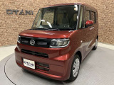 ■POINT■弊社のスタッフがお客様にあった車をご提案させていただきます!