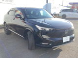 ヴェゼル 1.5 e:HEV Z 4WD 