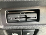 ETC付きです!セットアップを完了してから納車となりますので、すぐにご利用頂けます♪