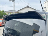 ◆【お問い合わせください】写真の内容に関してやおクルマ購入までの流れなどご不明点、ご質問等がございましたらお気軽にガリバー店舗までお問い合わせください。