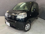 当店の車は全てその場で乗って帰れます!(全額支払いの方のみ)お問い合わせはメールよりも電話の方がオススメです。070-4320-4311 滝(タキ)まで!