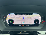 当店は、お車をご購入していただいてからが、お客様との本当のお付き合いと考えております。購入後のお車の故障や点検・整備などお気軽にご相談ください!