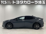 外板色はアッシュ(1M2)!全長460&times;全幅178&times;全高143センチ!3ナンバー登録となります!