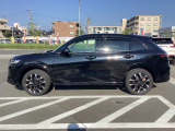 U-Select店&U-Selectコーナー店は、本田技研工業株式会社が認定するHonda車専門中古車ディーラーです。