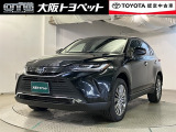 大阪トヨペットは中古車もお任せ下さい!
