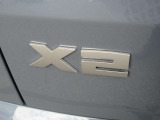全国納車承ります。遠方のお客様も大歓迎です。お気軽にお問い合わせください。
