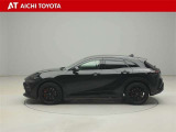 クラウンスポーツ 2.5 RS E-Four 4WD 