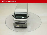 ご覧いただき誠にありがとうございます。お車が気になりましたらぜひお店へ。ご来店前のご連絡をお待ちしております♪
