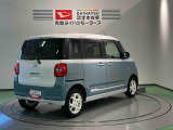 ご覧いただきありがとうございます!安心保証付きの展示車を多数揃えておりますのでお気軽にお尋ねください。