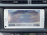 【自宅からお車ご購入!】車の選び方のご相談、ご自宅にいながらできます!詳しくはお電話にてお気軽にご相談ください!