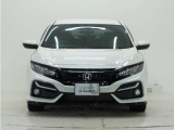 ◆メンテナンスパック(まかせチャオ)◆法定点検や車検、Hondaが推奨する点検に加えて、エンジンオイル・オイルフィルター等の交換をパックにしたのがまかせチャオです。