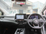 ◆◇ご覧頂き有難う御座います。お車の『内容・状態・お支払・ご納車までの流れ』のご質問&不明点等、御座いましたら◆◇お問合せ先 045-921-2355◇◆にお気軽にご連絡下さい。◇◆