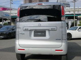 軽自動車で人気のサイズ感。使い勝手の良さが後押しし、人気車種となっております。必要装備も十分揃っているのではないでしょうか??
