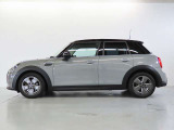 MINIオーナーのために設計されたオリジナルのMINI自動車保険がございます。車のことは全ておまかせください。