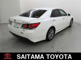 ご覧いただきありがとうございます。 車両のアピールポイントをご紹介させていただきます。