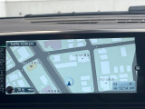 ●純正ナビはBluetooth接続可能です。