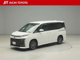 ハイブリッド車を買うならトヨタの『TOYOTA認定中古車』!保証は、初度登録年月より起算して10年間、累計走行距離20万キロ迄。更に、ロングラン保証が1年付で安心安全です♪