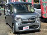 展示場に無いお車でも、お客様の御要望に合った一台を全国からお気に入りの1台をお探し致します!スポーツカーや旧車等も得意分野としております♪お気軽にご相談ください☆