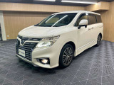 TRENOSには多数、車種様々な在庫がございます。きっとお気に入りの一台に出会えるはずです♪
