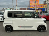 自動車保険もお任せ下さい^^もしもの時に役立つ日産ならではのサポート&サービスを自動車保険に無償でサポートさせていただく「日産カーライフ保険」をご用意しています♪お車の事は全てお任せ下さい^^/