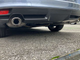 現車をぜひ御覧頂きたいと思いますのでよろしくお願い致します。