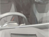 車の魅力をお伝えできますように、一台一台心を込めて撮影しております☆追加画像をご希望の際はどうぞご遠慮なくお申し付けください。